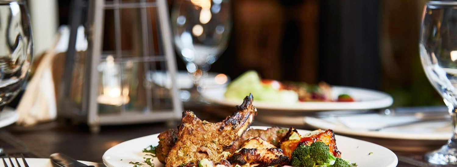 a-journey-for-the-food (3)