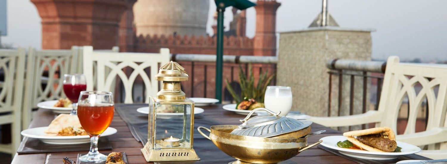 a-journey-for-the-food